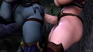 Lunar porn lunar jaina lunar jaina videos eporner jpg x Lunar jaina