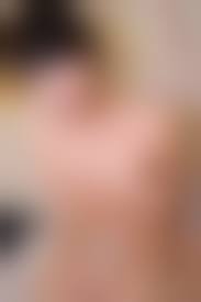 4610 無修正|高尾麻李（エッチな４６１０）＝ゆい（FC2動画） | AV女優名 変換君