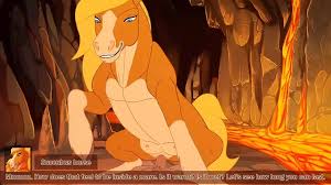 Cartoon horse sex jpg x Cartoon horse sex