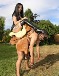 Slave comics hey pony girls what you turning you face away for is it because jpg x Pony slave