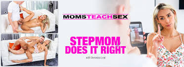 Busty step mom teaches daughter to fuck hard jpg x Mom teaches step daughter to fuck
