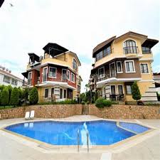 sandra orlow eary days nude|Sandra Orlow Mother Projects :: Photos, videos, logos, illustrations and  branding :: Behance