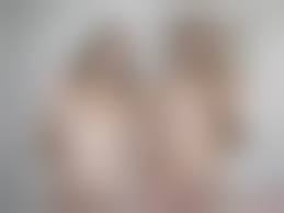 amateur petite teen nude|Petite Amateur teen having shower! Soapy big tits and ass! : 12 Nude Pics |  xHamster