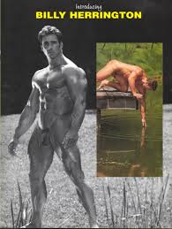 Billy herrington jpg x Billy herrington