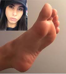 Sexy feet and ass porn videos xhamster jpg x Feet and ass