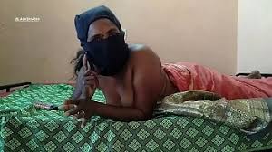 Tante semok indo sort best jpg x Tante semok