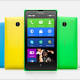 Why Nokia X is a phone made for India phone