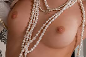 Pearl necklace jpg x Pearl necklace