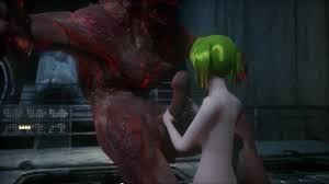 Easaatbaaaaaa bjwfepjauejkg jpg x Of the dead sex