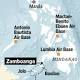 Duterte Signals Shift in US-Philippine Military Alliance 