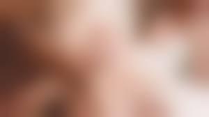 dual penetrationporn|Black studs give hardcore double penetration to the white MILF - HD Porn  Tube