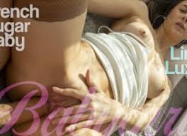 Voyeur tube porn japanese voyeur tube beach voyeur videos eporner gif x Voyeur tube