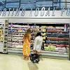 アメリカ インフレ CPI 9.1%！6月の消費者物価指数 先月を上回り40 ...