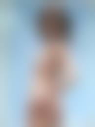 ひし美ゆり子ヌード|ひし美ゆり子 （ヌード） - Erog Online -ヌード画像コレクション-