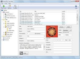 images