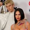 Megan Fox Baby Bump