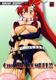 Umeko yoko ritona yoko littner tengen toppa gurren lagann jpg x Toppa gurren lagann cosplay