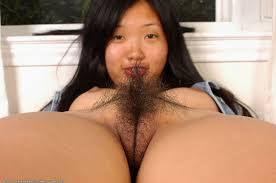 Asian hairy pussy spreading closeup porn pics naked photos jpg x Korean hairy pussy