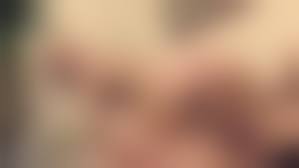 pornhub GIF cawgirl fuck|Hard Reverse Cowgirl Fuck Porn Gif | Pornhub.com