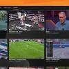 Ziggo Sport