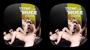 Mycollegerule two girls one cock jpg x Two teens and one dick