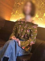 熟女人妻ネットさらし画像掲示板|掲示板に晒された人妻エロ画像32枚 - オキニー