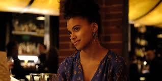 Mv mtu njctyzfins ztktotnlodmzngu zjiwxkeyxkfqcgc jpg x Zazie beetz sexy