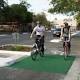 Frome Street bikeways to be investigated again, Adelaide council looks at ... 