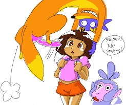 Easaatbaaaaaa otlfqkebs jpg x Dora the