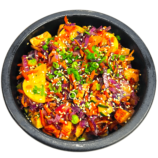 A Cup of Peace by null