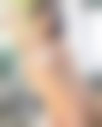 Twitter 杉原杏璃 アイコラ おまんこ|根尾あかり 美乳Eカップの美しいヌード画像107枚！