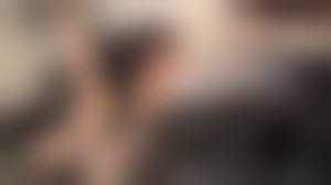 horse 3d hentai sex|3D Horse mutant fucks charming busty blonde deeply in her wet pussy