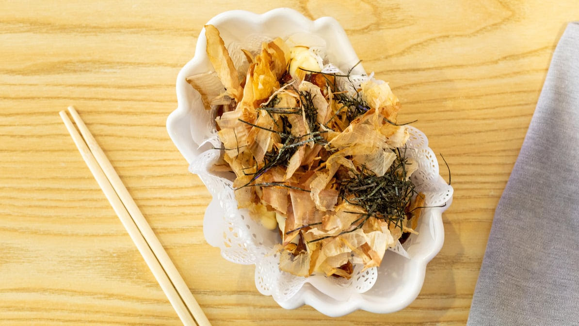 Wen's Yunnan Noodle & Ramen 云南米线 by null