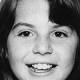 Louise Bell murder trial: Mysterious letter sent to judge to be investigated 