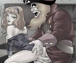 Sexy daphne jpg x Sexy daphne