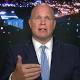 Whitaker's controversial prosecution of a gay Democrat - CNN