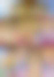 galleries grandfather daughter incest|Grandpa Mom Daughter By Karmagik Hentai Foundrysexiezpix Web Porn