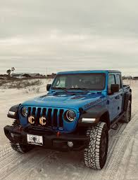 Jeep wrangler jpg x Jeep wrangler