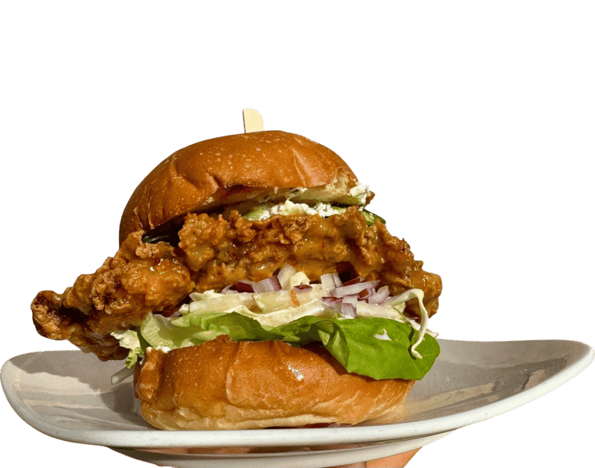 Perihelion Brewery by null