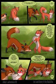 Furry comic sex jpg x Furry comic sex