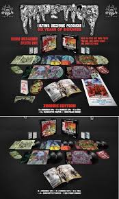 siberian mouses  fuck|Are female huskies more vocal? What is your experience : r/husky