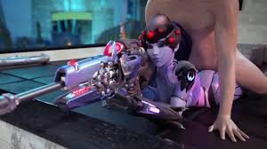 Easaatbaaaaaa oguclmby pje o jpg x Overwatch widowmaker