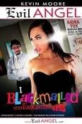 Forced anal examinations homosexuality prosecutions jpg x Blackmail anal