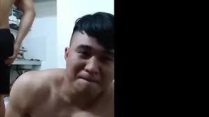 Full video steven phan gay porn actor had sex with a vietnamese tour guide in vietnam jpg x Steven phan model