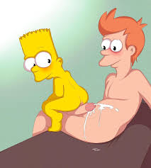 Homer simpson sexbod header jpg x Gay simpsons