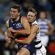 Adelaide's Crouch out for two months 