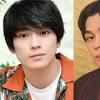 新田真剣佑＆眞栄田郷敦、同時に結婚を発表 父・千葉真一さんの ...
