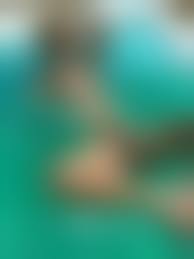celebrity accidental pussy|Celebrity oops pussy flash | Picsegg.com