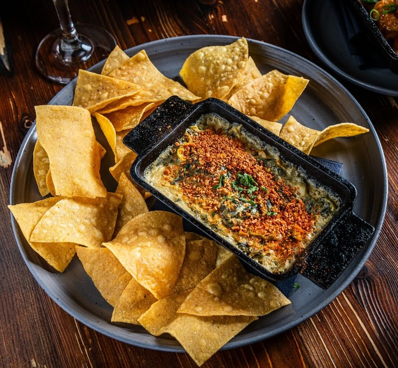 Mason Social by null