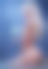 porn wallpaper|Wallpaper hot, babes, sexy, nude, four asses, four, austin, alyssa reece,  yurizan beltran, melanie jayne, naked, cheeks desktop wallpaper - XXX walls  - ID: 33653 - ftopx.com